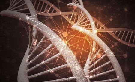 四维空间是什么样子?人类进入四维空间,还能够保持完整体态吗?