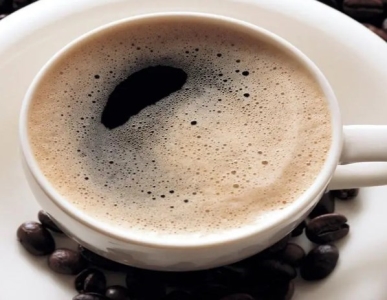 泡茶水温对茶水味道有什么影响怎么变成泡茶高手