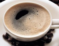 泡茶水温对茶水味道影响变成泡茶高手
