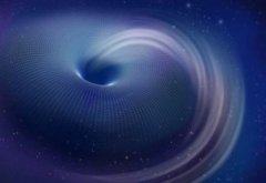 朱诺号探测器准确测量出木星大气层中水的总量？木星可能拥有太阳系中最早形成的水