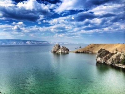 南宁市2日游必去景点路线两天玩转美食之都