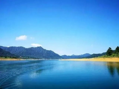 苏州热门景点前十名排行哪个最适合度蜜月