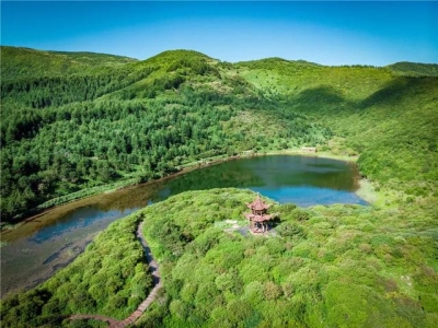 绍兴有哪些地方 好玩?绍兴最值得去的10个景点