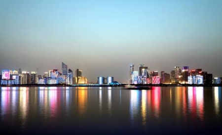 四川好玩的旅游景点排行，四川比较出名的景点