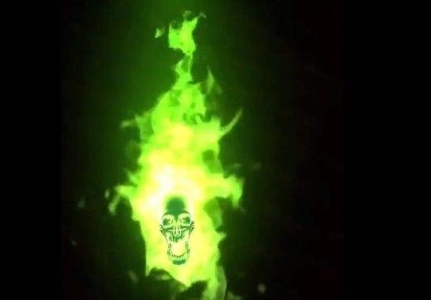 太原王村南街鬼楼事件真相 一晚上死了11人是真的吗？