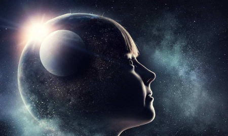 学校里的灵异事件