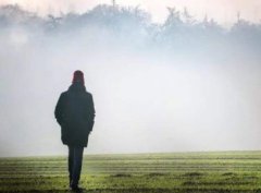 鬼节深圳灵异事件：请问这是见鬼吗？