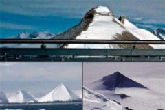 博苏姆推湖未解之谜是怎么回事？博苏姆推湖