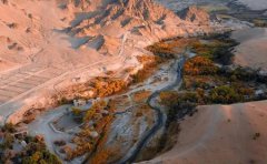 福寿岭站灵异事件：福寿岭站不通车