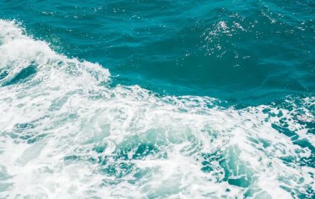 375公交车375路公交车灵异事件 具体的过程