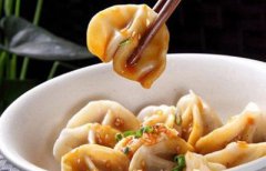 土豆煲排骨汤的科学做法家常科学做法