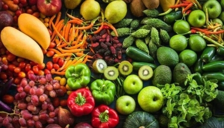 糖醋鱼最简单做法窍门