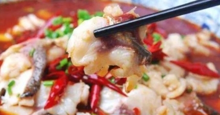 下饭素菜谱家常菜做法