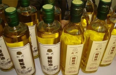 香菇淡菜猪脚的做法集