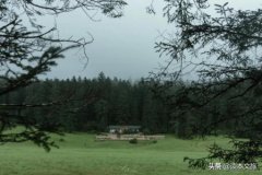 未解之谜：尼斯湖有没有水怪是什么动物尼斯