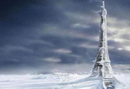 未解之谜：敬礼是左手还是右手 少先队员敬礼是左手还是右手