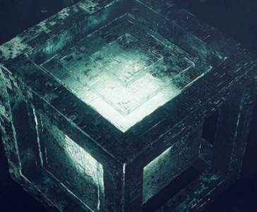 探秘北京四大凶宅排行榜 朝内大街81号女鬼肆虐无人敢进