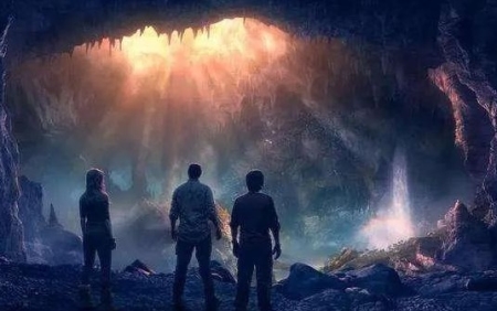 彩虹怎么画7种颜色怎么样用彩色铅笔画出美丽彩虹