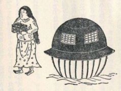 彩虹颜色顺序的真相,彩虹的七种颜色会按顺