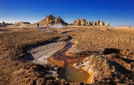 彩虹颜色顺序顺口溜,彩虹七种颜色顺序