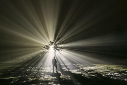 四月一日灵异事件 薄四月一日灵异事件