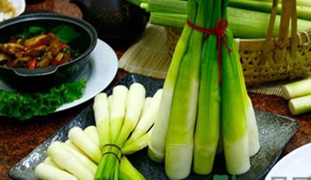 东北锅包肉传统的做法