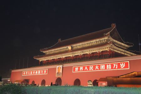 独角兽真的存在吗？独角兽的十大来历和传说
