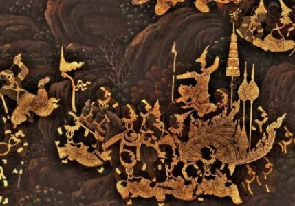 青海湖水怪是什么动物？未解之谜：是传说中的龙吗？青海湖