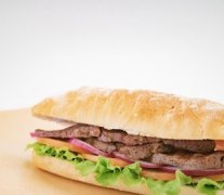 牛肉炖罗卜的科学做法家常科学做法
