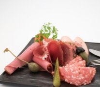 素清淡汤的科学做法家常汤