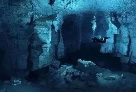 未解之谜:世界第一长河 河 世界第一长河第二长河第三长河