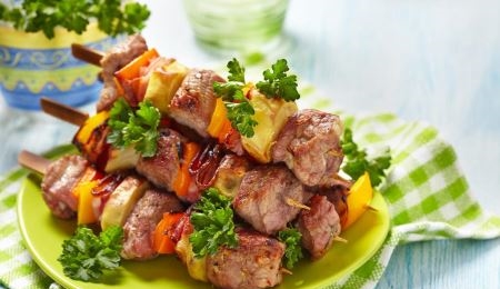 韭菜溜豆腐的家常做法家常