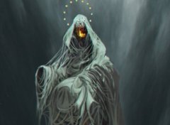 鬼穿墙真实存在的吗？新加坡鬼穿墙超自然灵