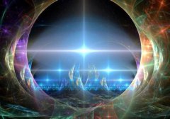 世界十大灵异事件：就连科学家也无法解释这