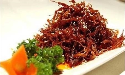 牛肉烧萝卜的做法家常做法集