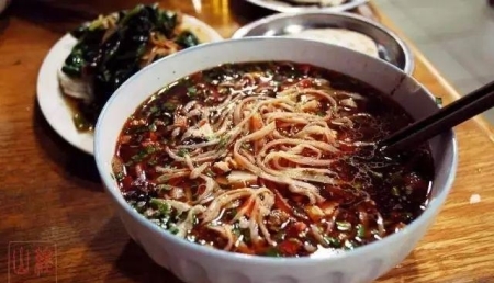 肉香菇韭菜包子的做法
