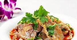 甜品的做法窍门