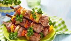 做燕窝给8个月宝宝吃给宝宝做燕窝辅食