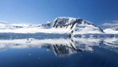 未解之谜：人体辉光骗局人体辉光骗局