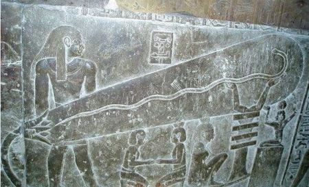 未解之谜：2007石家庄军长 石家庄军长打砸