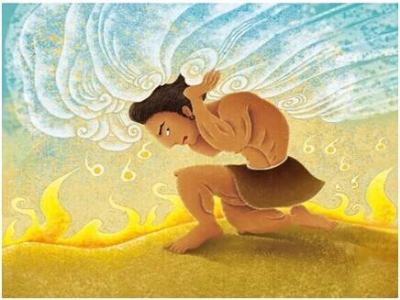 未解之谜：2007石家庄军长 石家庄军长打砸