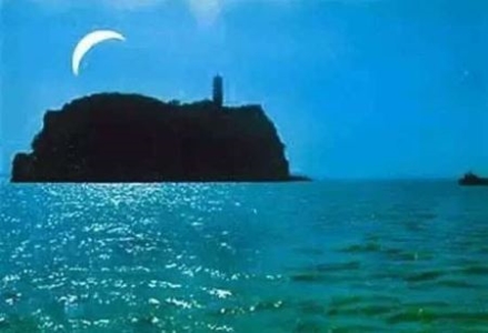 未解之谜：地球上最凶猛的鹰 地球上最凶猛的鹰