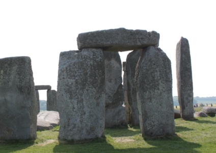 未解之谜：地球上最凶猛的鹰 地球上最凶猛的鹰