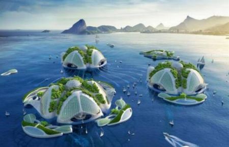 12件泰山灵异事件 泰山上真有灵异事件 吗？