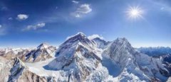 昆仑山深处有人去过吗？有昆仑山死亡