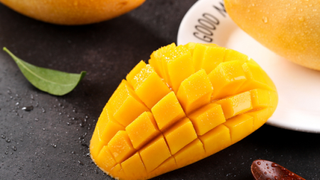 猪肉和粉条的做法