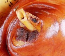 又简单又好吃的甜品科学做法