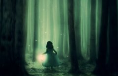 洛阳申泰嘉园灵异事件：小区频繁有人跳楼疑