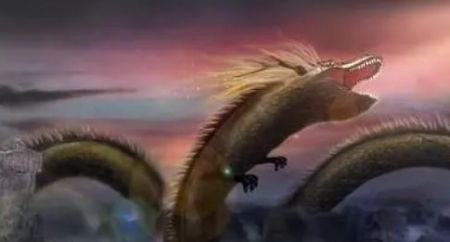 盘点各地锁龙井真实事件 北新桥锁龙井传说