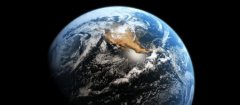 盘点世界十大悖论：费米悖论隐喻地球走向末日